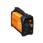 Новинка: Сварог PRO ARC 160 (Z206)