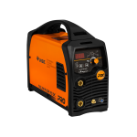 Новинка: Сварог PRO TIG 200 P DSP AC/DC (E201)