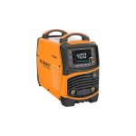 Промышленный сварочный аппарат для ММА сварки PRO SMART ARC 400 (Z298S)