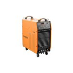 Промышленный многофункциональный сварочный инвертор REAL TIG 500 P AC/DC (Е312) для аргонодуговой сварки