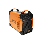 REAL TIG 315 P AC/DC MULTIWAVE— качественная сварка стала доступнее!