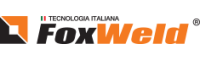 FoxWeld