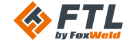 FTL