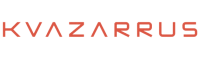 KVAZARRUS