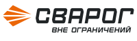Сварог