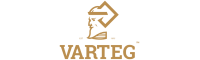 VARTEG