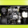 Генератор дизельный инверторный FoxWeld DIN15500