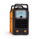 Сварочный аппарат FoxWeld SAGGIO MMA 205P LCD PFC