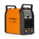 Сварочный аппарат FoxWeld SAGGIO MMA 205P LCD PFC