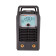 Сварочный аппарат FoxWeld SAGGIO MMA 205P LCD PFC