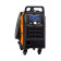 Механизм подачи проволоки FoxWeld FOXPOWER DRIVE 500TL