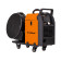 Механизм подачи проволоки FoxWeld FOXPOWER DRIVE 500TL