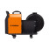 Механизм подачи проволоки FoxWeld FOXPOWER DRIVE 500TL