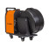 Механизм подачи проволоки FoxWeld FOXPOWER DRIVE 500TL
