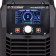 Механизм подачи проволоки FoxWeld FOXPOWER DRIVE 500TL