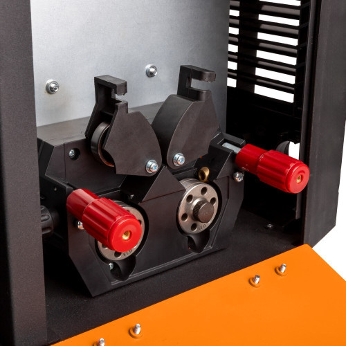 Механизм подачи проволоки FoxWeld FOXPOWER DRIVE 500TL-7