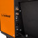 Механизм подачи проволоки FoxWeld FOXPOWER DRIVE 500TL