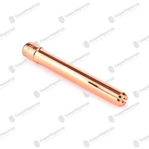 Цанга FoxWeld SAGGIO TIG 18/26 1.6 мм-2