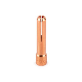 Цанга FoxWeld SAGGIO TIG 18/26 2.4 мм укороченная