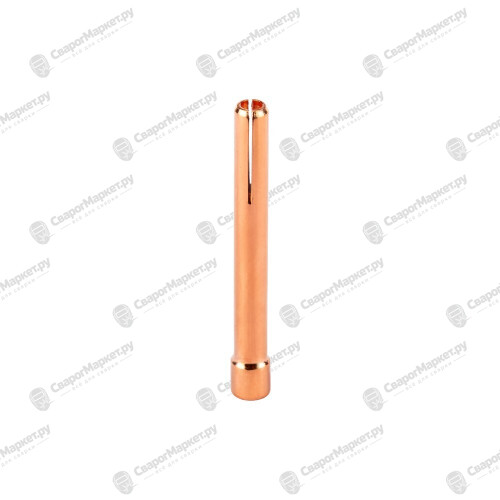 Цанга FoxWeld SAGGIO TIG 18/26 3.2 мм