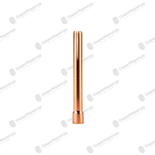Цанга FoxWeld SAGGIO TIG 18/26 3.2 мм-1