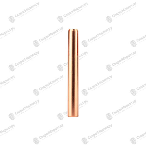 Цанга FoxWeld SAGGIO TIG 18/26 3.2 мм усиленная-1