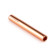 Цанга FoxWeld SAGGIO TIG 18/26 3.2 мм усиленная