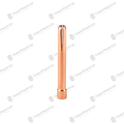 Цанга FoxWeld SAGGIO TIG 18/26 2 мм