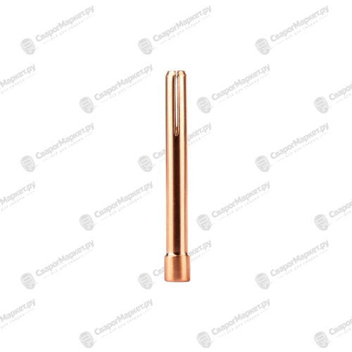 Цанга FoxWeld SAGGIO TIG 18/26 2 мм-1
