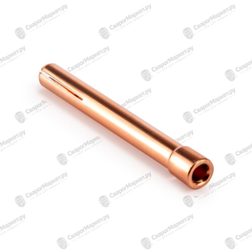 Цанга FoxWeld SAGGIO TIG 18/26 2 мм-3