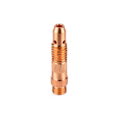 Корпус цанги FoxWeld SAGGIO TIG 18/26 3.2 мм