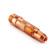 Корпус цанги FoxWeld SAGGIO TIG 18/26 3.2 мм