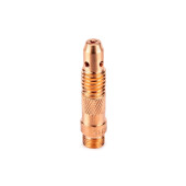 Корпус цанги FoxWeld SAGGIO TIG 18/26 1.6 мм