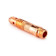 Корпус цанги FoxWeld SAGGIO TIG 18/26 1.6 мм
