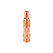 Корпус цанги FoxWeld SAGGIO TIG 18/26 2.4 мм