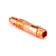 Корпус цанги FoxWeld SAGGIO TIG 18/26 2.4 мм