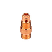 Корпус цанги FoxWeld SAGGIO TIG 18/26 3.2 мм укороченный