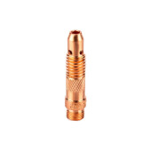 Корпус цанги FoxWeld SAGGIO TIG 18/26 4 мм