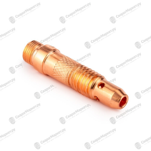 Корпус цанги FoxWeld SAGGIO TIG 18/26 4 мм-2