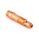 Корпус цанги FoxWeld SAGGIO TIG 18/26 4 мм