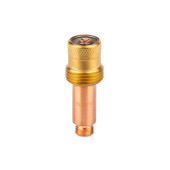 Корпус цанги газ. линза FoxWeld SAGGIO TIG 18/26 1.6 мм