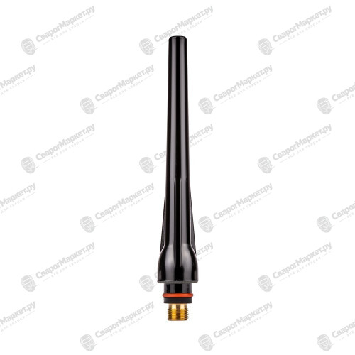 Колпачок FoxWeld SAGGIO TIG 18/26 длинный