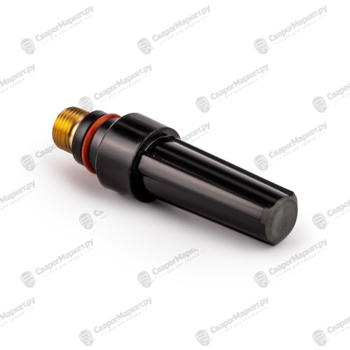 Колпачок FoxWeld SAGGIO TIG 18/26 средний-2