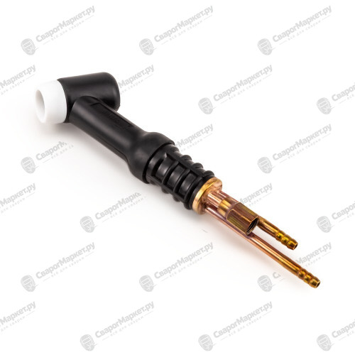 Головка горелки FoxWeld SAGGIO TIG 18 Flex-1