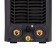 Аппарат аргонодуговой сварки FoxWeld FOXPOWER TIG 230P AC/DC LCD PFC