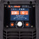 Аппарат аргонодуговой сварки FoxWeld FOXPOWER TIG 230P AC/DC LCD PFC