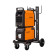 Аппарат аргонодуговой сварки FoxWeld FOXPOWER TIG 320 AC/DC PULSE LCD (Сварочный источник FOXPOWER TIG 320 AC/DC PULSE LCD + Блок жидкостного охлаждения FOXPOWER COOL-1 MT + Тележка FOXPOWER MT-1)