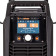 Аппарат аргонодуговой сварки FoxWeld FOXPOWER TIG 320 AC/DC PULSE LCD (Сварочный источник FOXPOWER TIG 320 AC/DC PULSE LCD + Блок жидкостного охлаждения FOXPOWER COOL-1 MT + Тележка FOXPOWER MT-1)