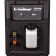 Аппарат аргонодуговой сварки FoxWeld FOXPOWER TIG 320 AC/DC PULSE LCD (Сварочный источник FOXPOWER TIG 320 AC/DC PULSE LCD + Блок жидкостного охлаждения FOXPOWER COOL-1 MT + Тележка FOXPOWER MT-1)