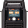 Аппарат аргонодуговой сварки FoxWeld FOXPOWER TIG 400 AC/DC PULSE LCD (Сварочный источник FOXPOWER TIG 400 AC DC PULSE LCD + Блок жидкостного охлаждения FOXPOWER COOL-1 MT + Тележка FOXPOWER MT-1)